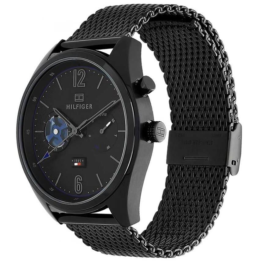 Tommy Hilfiger 1791547 Men's Watch Tommy Hilfiger 1791547 Men's Watch